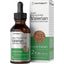 Valerian Root Liquid Extract Alcohol Free, 2 fl oz (59 mL) Dropper Bottle