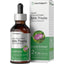 Milk Thistle Seed Liquid Extract Alcohol Free, 2 fl oz (59 mL) Dropper Bottle