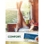 Herbal Laxative Tea, 60 Tea Bags