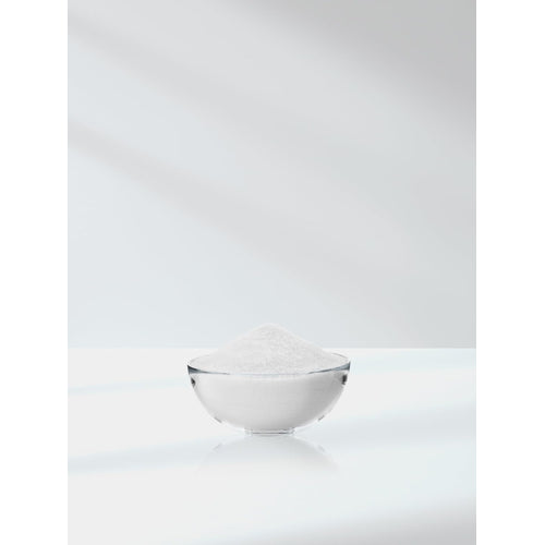 Electrolyte Powder (Lemon), 16 oz (454 g) Bottle