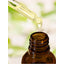 Liquid Biotin (Berry), 10000 mcg (per serving), 2 fl oz (59 mL) Dropper Bottle