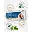 Herbal Laxative Tea, 60 Tea Bags