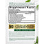 Herbal Laxative Tea, 60 Tea Bags