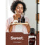 Chocolate Premium Fragrance Oil, 1 fl oz (30 mL) Dropper Bottle