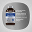 Absorbable Calcium 1200 mg Plus D3 5000 IU (per serving), 240 Quick Release Softgels, 2  Bottles