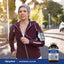 Absorbable Calcium 1200 mg Plus D3 5000 IU (per serving), 240 Quick Release Softgels, 2  Bottles