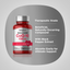 CoQ10, 100 mg, 240 Quick Release Softgels