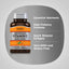 Absorbable Vitamin C Plus Zinc, 180 Quick Release Softgels