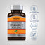 Absorbable Vitamin C Plus Zinc, 180 Quick Release Softgels