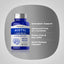 Acetyl L-Carnitine 800 mg & Alpha Lipoic Acid 400 mg, 90 Quick Release Capsules, 2  Bottles