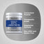 Acetyl L-Carnitine Powder, 10.58 oz (300 g) Bottle
