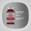 Adrenal Glandular (Bovine), 350 mg, 90 Quick Release Capsules