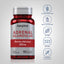 Adrenal Glandular (Bovine), 350 mg, 90 Quick Release Capsules, 2  Bottles