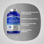 Advanced Double Strength Glucosamine Chondroitin MSM Plus Turmeric, 180 Quick Release Capsules, 2  Bottles