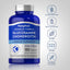Advanced Double Strength Glucosamine Chondroitin MSM Plus Turmeric, 180 Quick Release Capsules, 2  Bottles