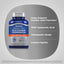 Advanced Glucosamine Chondroitin Hyaluronic Acid, 160 Coated Caplets, 2  Bottles