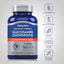 Advanced Glucosamine Chondroitin Hyaluronic Acid, 160 Coated Caplets, 2  Bottles