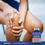 Advanced Glucosamine Chondroitin Hyaluronic Acid, 160 Coated Caplets