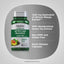 Product highlights graphic stating African Mango Equivalent 1220 mg**, Standardized Green Tea Extract, Non-GMO, Gluten Free, Quick Release.