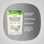 Allulose Zero Calorie Granulated Sweetener, 16 oz (454 g) Pack, 2  Boxes