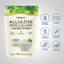 Allulose Zero Calorie Granulated Sweetener, 16 oz (454 g) Pack, 2  Boxes