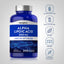 Alpha Lipoic Acid, 200 mg, 240 Quick Release Capsules, 2  Bottles