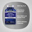 Alpha Lipoic Acid, 300 mg, 160 Quick Release Capsules, 2  Bottles