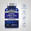 Alpha Lipoic Acid, 300 mg, 160 Quick Release Capsules, 2  Bottles