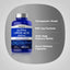 Alpha Lipoic Acid, 600 mg, 180 Quick Release Capsules