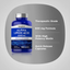 Alpha Lipoic Acid, 600 mg, 180 Quick Release Capsules, 2  Bottles