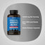 AminoFit Essential Amino Acids, 180 Quick Release Capsules, 2  Bottles