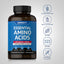 AminoFit Essential Amino Acids, 180 Quick Release Capsules, 2  Bottles
