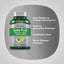 Amla Fruit (Indian Gooseberry), 1,000 mg (per serving), 120 Quick Release Capsules, 2  Bottles