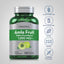 Amla Fruit (Indian Gooseberry), 1,000 mg (per serving), 120 Quick Release Capsules, 2  Bottles
