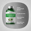 Artichoke Leaf, 8000 mg (per serving), 200 Quick Release Capsules, 2  Bottles