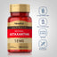 Astaxanthin, 12 mg, 60 Quick Release Softgels