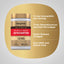 Astaxanthin, 12 mg, 60 Quick Release Softgels, 2  Bottles