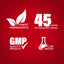 Astaxanthin, 12 mg, 60 Quick Release Softgels, 2  Bottles