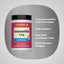 Astaxanthin, 5 mg, 60 Quick Release Softgels, 2  Bottles