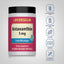 Astaxanthin, 5 mg, 60 Quick Release Softgels, 2  Bottles