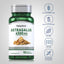 Astragalus Root, 4500 mg (per serving), 90 Vegetarian Capsules
