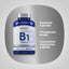 B-1 (Thiamin), 250 mg, 200 Coated Caplets, 2  Bottles