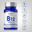 B-12, 1000 mcg, 220 Tablets, 2  Bottles