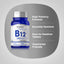 B-12, 1000 mcg, 220 Tablets, 2  Bottles