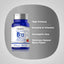 B12 2500 mcg + Folic Acid 400 mcg, 120 Fast Dissolve Tablets