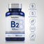 B-2 (Riboflavin), 100 mg, 180 Quick Release Capsules, 2  Bottles