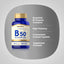 B-50 Vitamin B Complex, 180 Coated Caplets, 2  Bottles