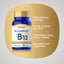 B Complex Plus Vitamin B-12, 180 Tablets, 2  Bottles