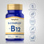 B Complex Plus Vitamin B-12, 180 Tablets, 2  Bottles
