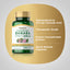 Banaba Extract (0.6 mg Corosolic Acid), 600 mg, 200 Quick Release Capsules, 2  Bottles